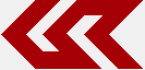 AKISS Logo